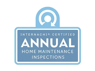 NACHI Certified Inspector