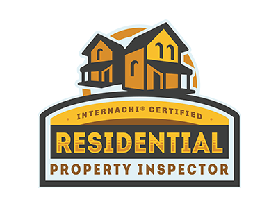 NACHI Certified Residential Inspector
